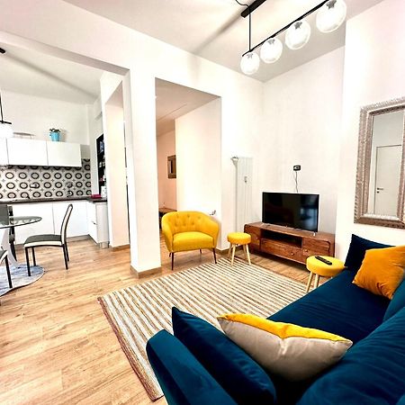 Lombardo'S Family - Free Private Parking 700M From The Station! Apartment ลาสเปเซีย ภายนอก รูปภาพ